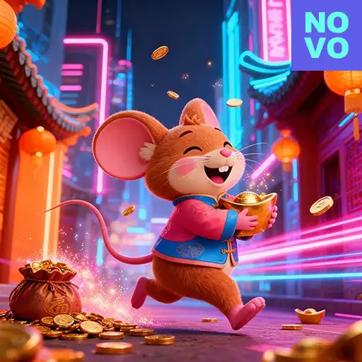 600brl promocoes apostas ao vivo