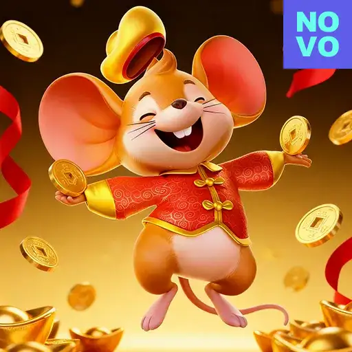 600brl jogos entretenimento online