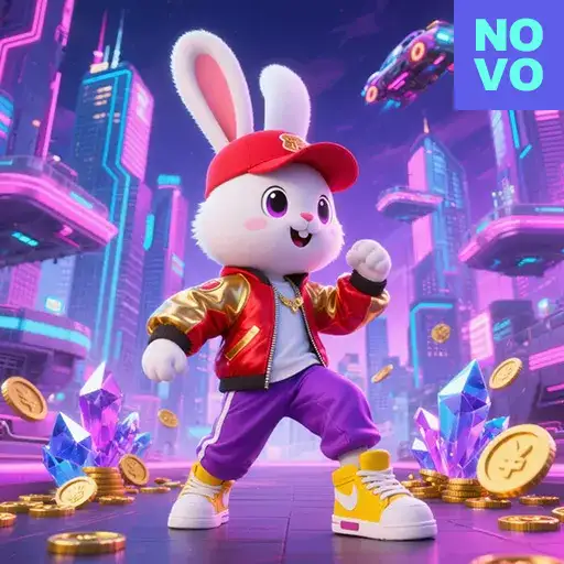 600brl jogos apostas ao vivo