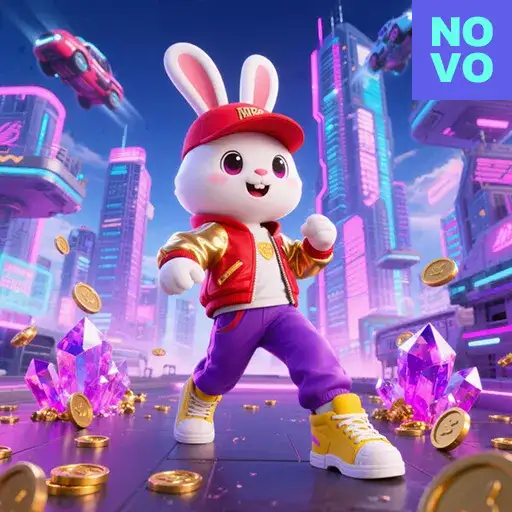 600brl registrar jogos