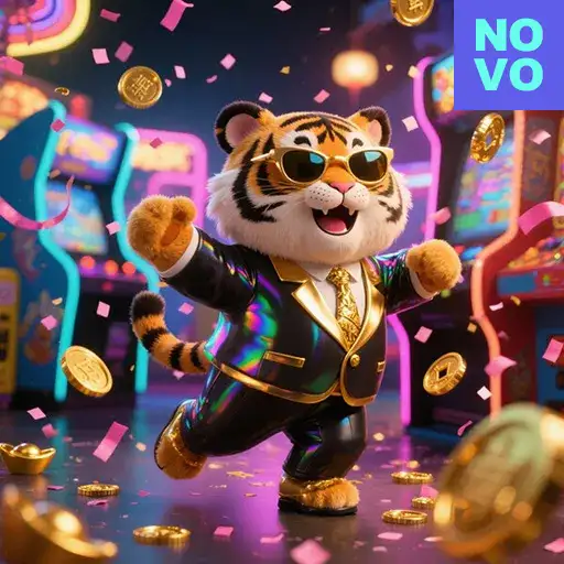 600brl promocoes entretenimento online