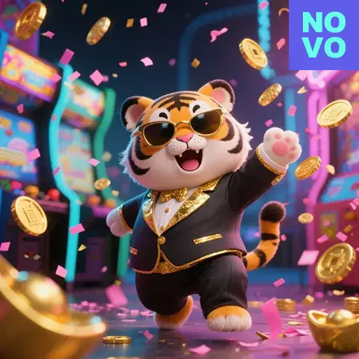 600brl slots apostas ao vivo