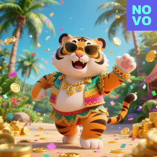 600brl slots apostas ao vivo