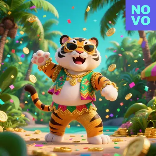 600brl jogos entretenimento online