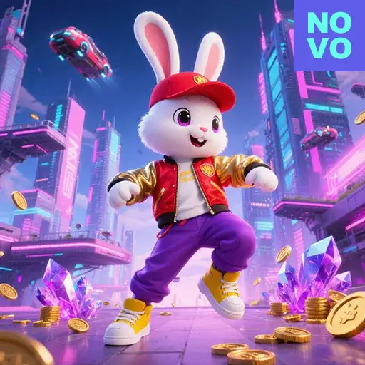 600brl jogos jogos emocionantes